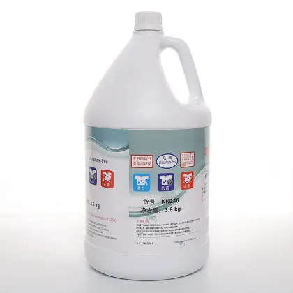 powerfully stain remove liquid bleach