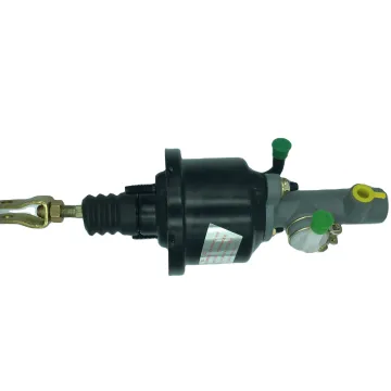 Hot Selling High Quality Auto Parts: 3 Inch Clutch Booster Assembly