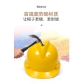 /msite/products/detail/productid/68321632/id/1540213.html