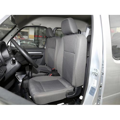 Dongfeng Xiaokang D52 New Energy Commercial Vehicle