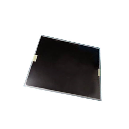 M238HCJ-L3N Innolux 23,8 inch TFT-LCD