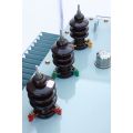 S13 Oil Type Power Transformer