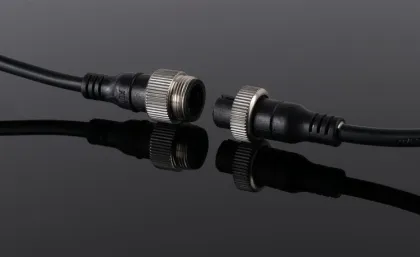 Waterproof LED Outdoor Lighting LED Wall Washers Lighting