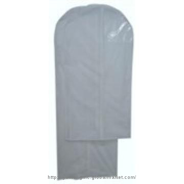 3-set suit cover