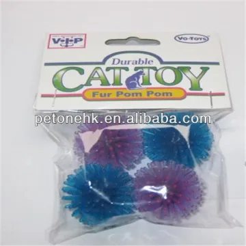 lovely top cat toys