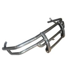 Grille front Bumper per Toyota Hiace 2012