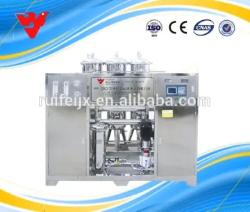 reverse osmosis water purification machine, water purification machine price