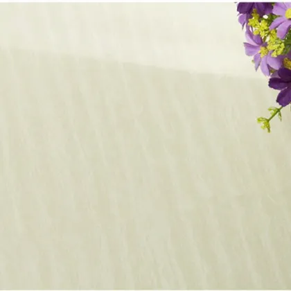 newest product hot sales italian floor gres, kerala floor tiles, the floor tile