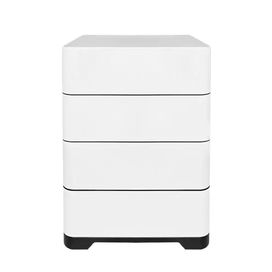 20kwh Solar Energy Storage System for Home Energy