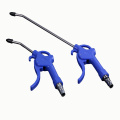 Dust Air Blow Gun Pneumatic Tool