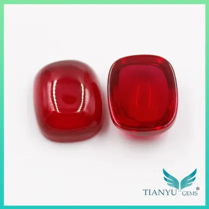 synthetic crystal structure of corundum 5# color corundum define corundum