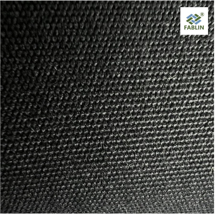 Устойлівая да надвор&#39;я акрылавая тканіна ідэальна падыходзіць для вонкавага выкарыстання