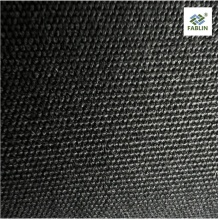 Țesătură acrilică rezistentă la intemperii, ideală pentru utilizare în aer liber