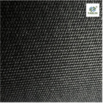 Устойлівая да надвор&#39;я акрылавая тканіна ідэальна падыходзіць для вонкавага выкарыстання