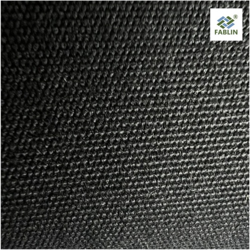 Tela acrílica resistente a la clima ideal para uso al aire libre