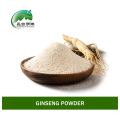Питательный порошок с чистым экстрактом женьшеня