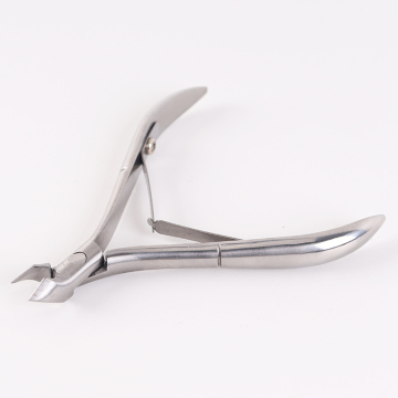 Hot Sale Wholesale High Quality Salon Stainless Steel Cuticle Nipper