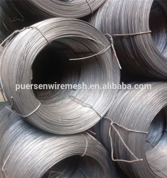 Cold rolled ribbed bar