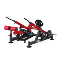 New Design Dips Press Dual System Machine