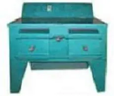 incense machine, incense producing line, stick incense machinery, coil incense machine