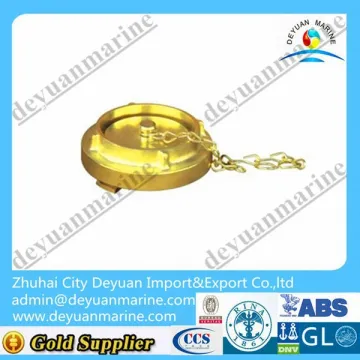QD Chinese Type Spray/Jet Nozzle For Sale