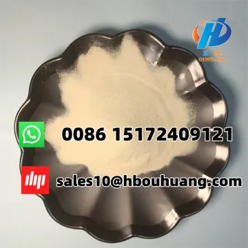 High Dispersibility NNO CAS 36290-04-7 Diffusing Agent Dispersant Agent