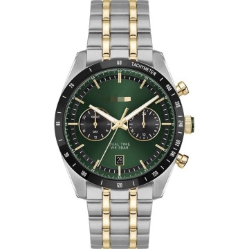 Reloj de lujo de cuarzo H514287.