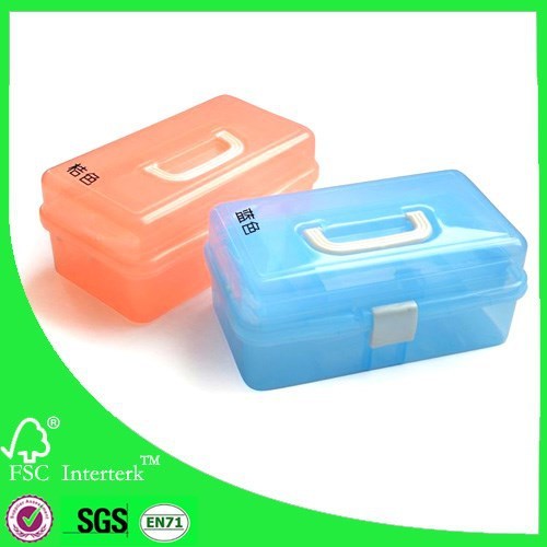 wholesale professional briefcase tool case supplier