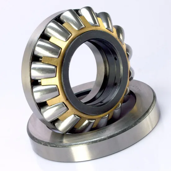 24060 gearbox, vibrating screen bearings Spherical Roller Bearings