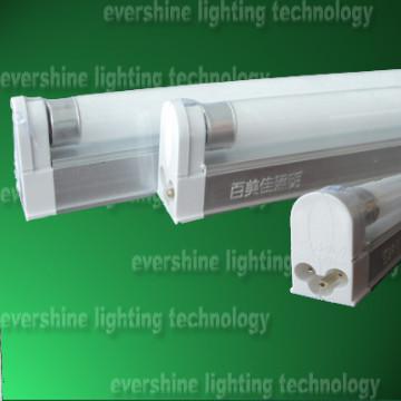 Lighting Fixture 28w