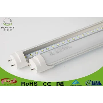 LED Tube Light  Super Bright led tube tuv