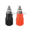 /msite/products/detail/productid/63358227/id/1521369.html
