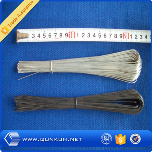 alibaba china binding wire price/ black annealed binding wire