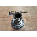 Liugong 833 Reactor Seat ZL30D-11-05