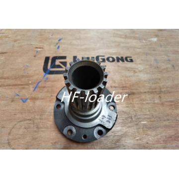 Liugong 833 रिएक्टर सीट ZL30D-11-05