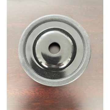 고품질 충격 흡수기 스프링 와셔 용액