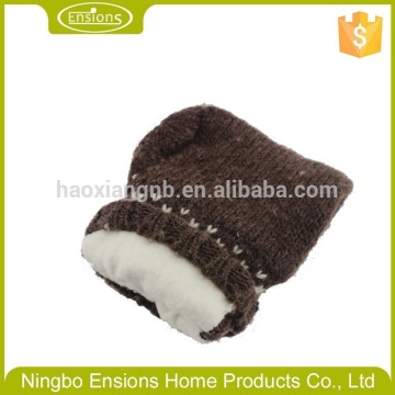 high quality new design reasonable price in china alibaba supplier funny beer mitts