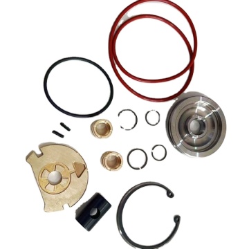 Refone Factory Supply CT16V Repair Kits for Toyota Hilux 2.4L Turbocharger