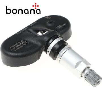 TPMS-Reifendrucksensor 3641100xkz16a für Great Wall Haval H6 M6 (2011-2020)