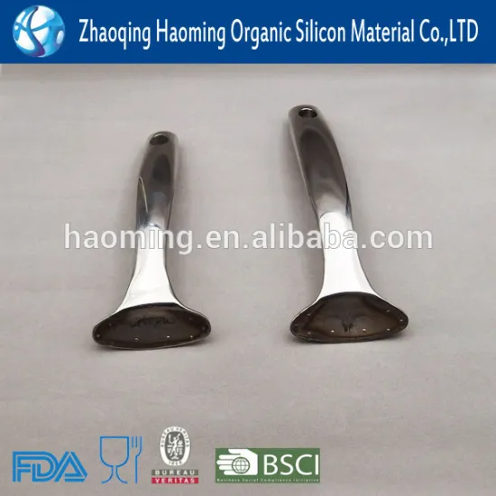 stainless steel cookware parts for pans and pots cooking pots handles WJ037-2