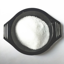 High quality 2-Ethylanthraquinone CAS: 84-51-5