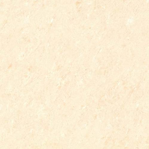 Polished Tile, Porcelain Tile (T6801)