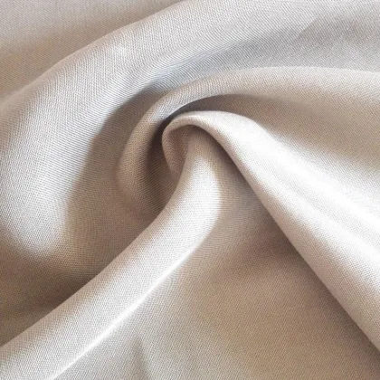 100% tencel lyocell fabric wholesale