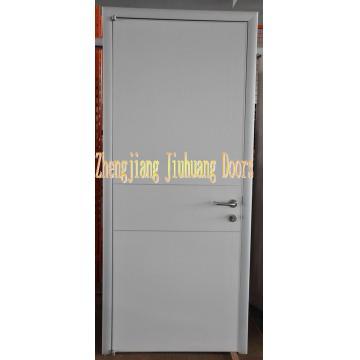 Ecological  Door with High Quality