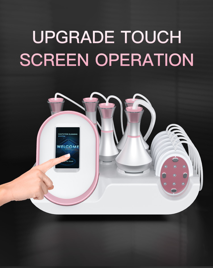 ultrasonic cavitation near me