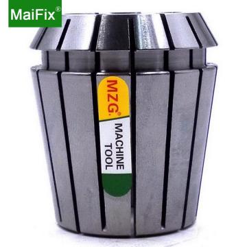 Precision Maifix ER11 ER20 ER16 Milling Cutter for CNC Lathe ER Spring Collet Chuck