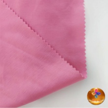 アパレル用のプレミアムインターロックジャージファブリック