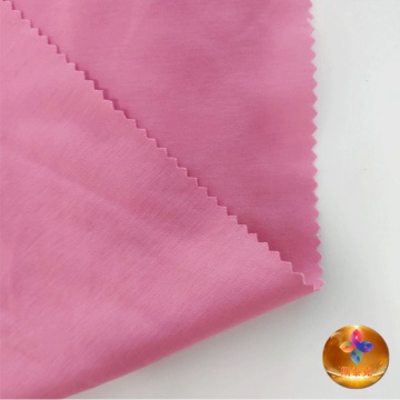 アパレル用のプレミアムインターロックジャージファブリック