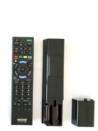 Best-Selling Low Price Rectangular SONY-RM-ED047 Android Smart IR Remote Control