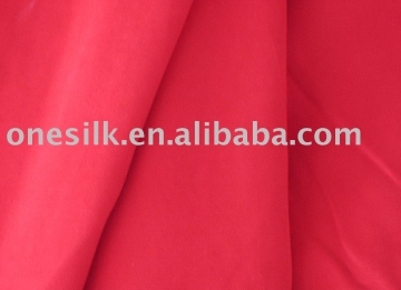 230T dull twill polyester taffeta fabric